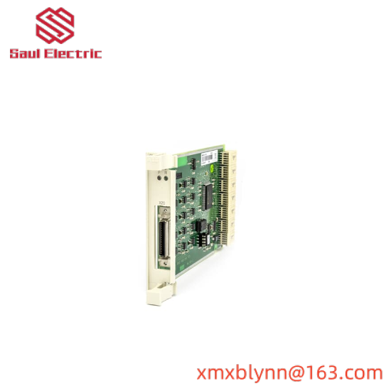 ABB AD02