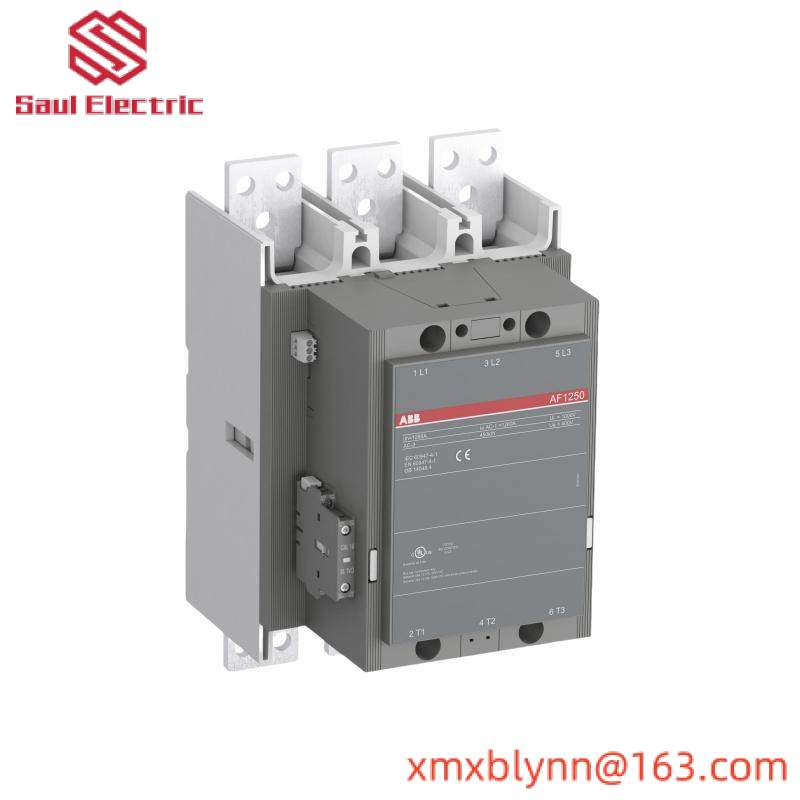 AB 2711P-K4M20A PanelView Plus Operator terminal