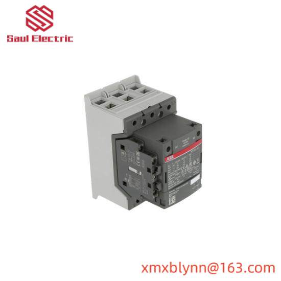 ABB FPN