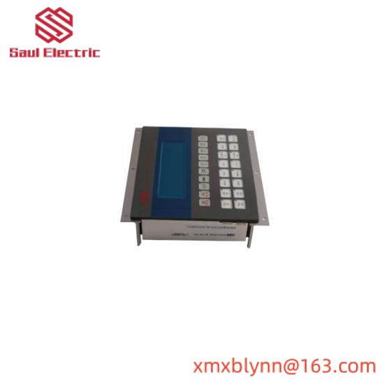 ABB AFC094AE02