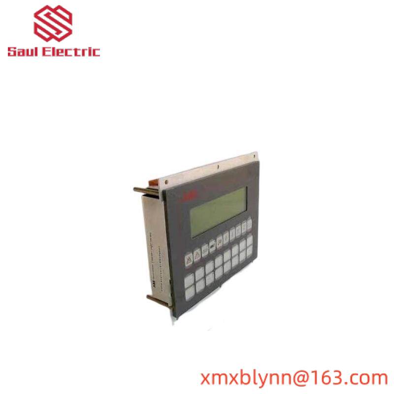 ABB AFC094AE02
