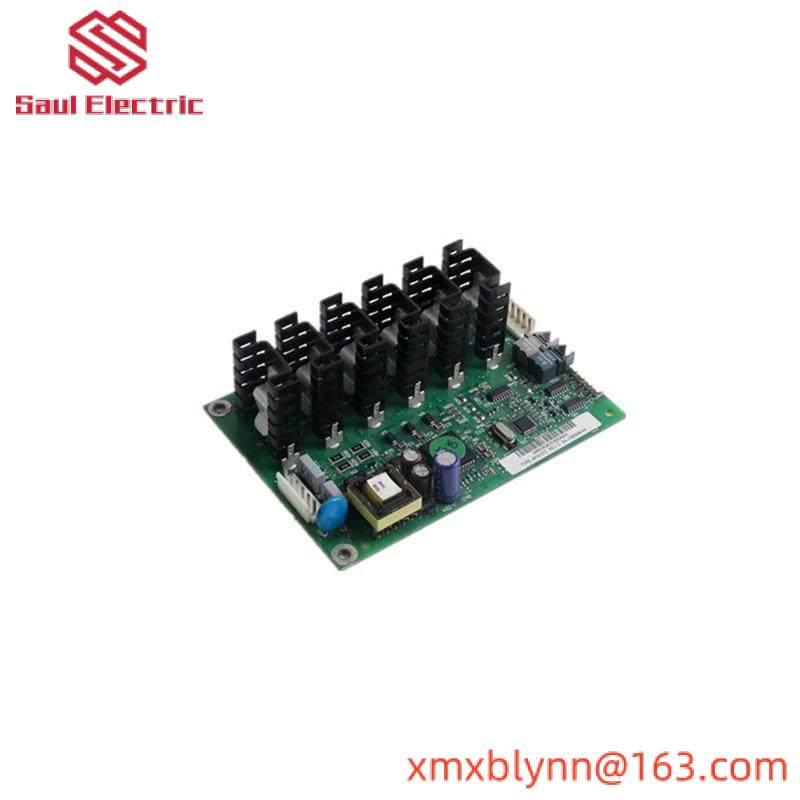 ABB AFIN-01C