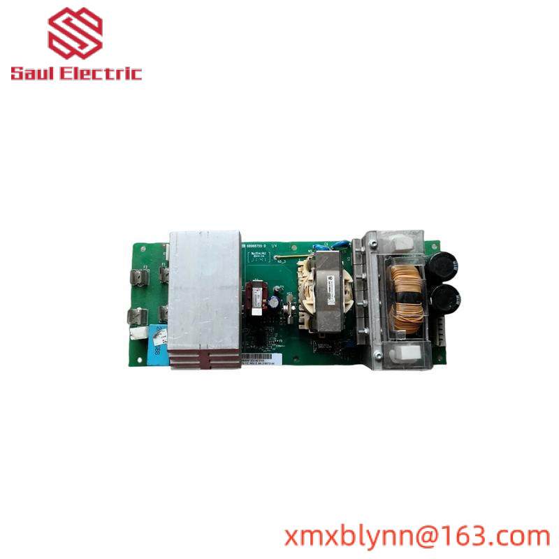 AB 1761-L32BWA MicroLogix 1000 120/240VAC