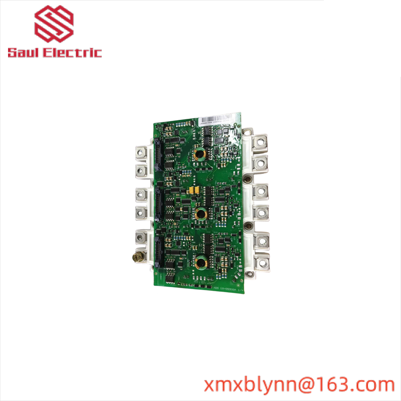 ABB AGDR-81C FS450R17KE3 IGBT Module