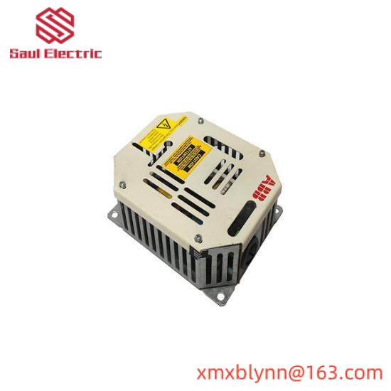 ABB AGPS-11C ASSEMBLY KIT