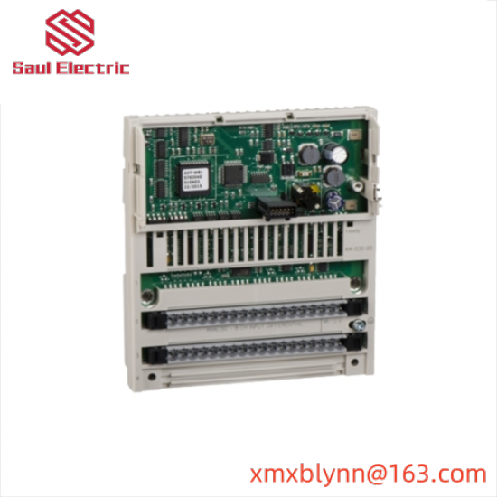 ABB AI03