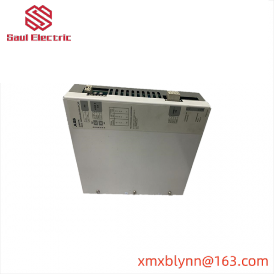 ABB AI610