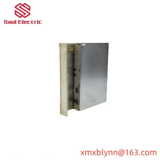 ABB AI610 3BHT300000R1 Analog Input Module