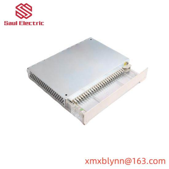 ABB AI620 3BHT300005R1 Analog Input