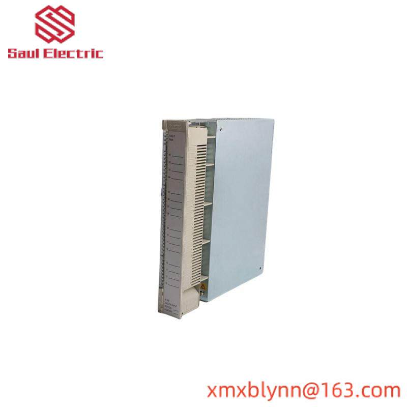 ABB AI625 3BHT300036R1 Analog Input Module