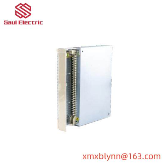 ABB S20(IP20)