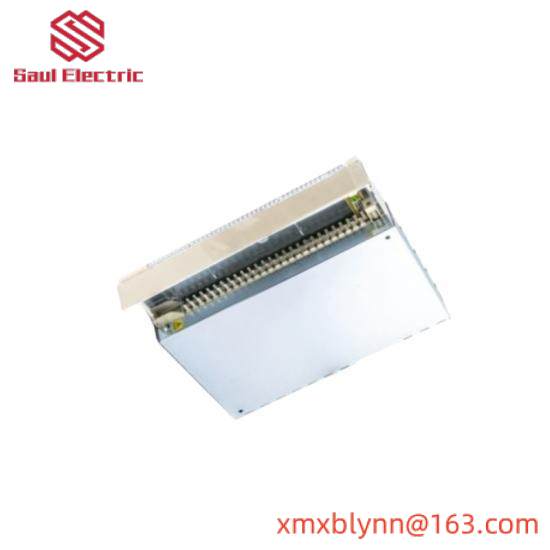 ABB S20(IP20)