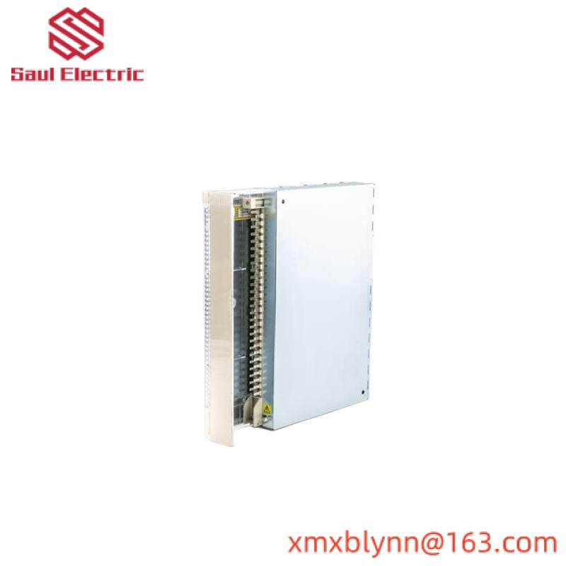 ABB AI630 3BHT300011R1 Analog Input Module