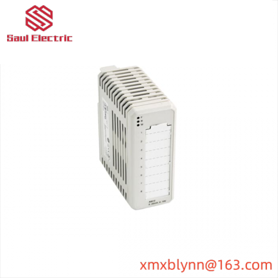 ABB AI810 3BSE008516R1