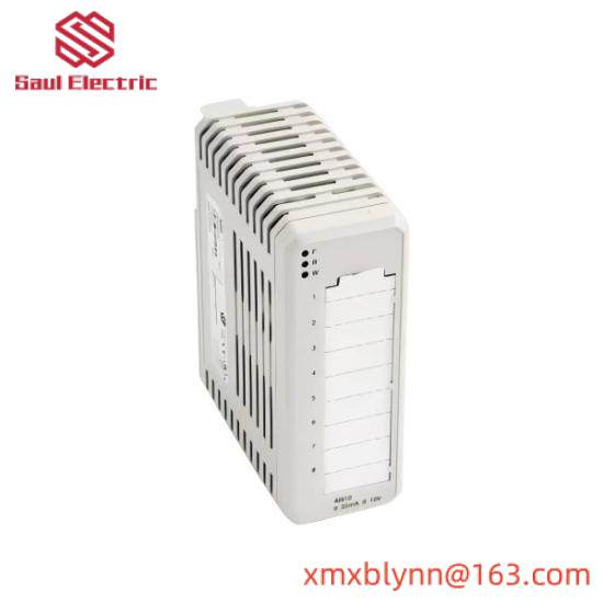 ABB AI810 3BSE008516R1
