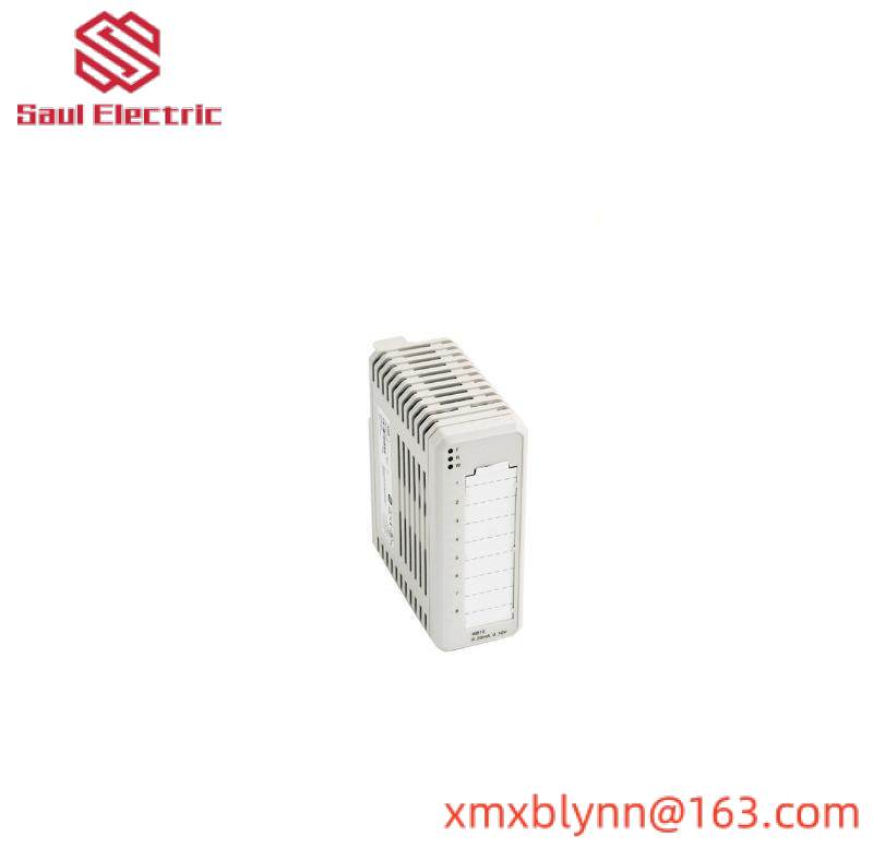 ABB NRDI02