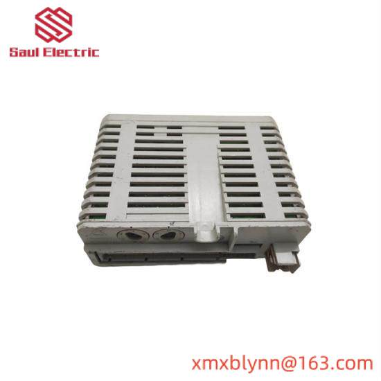 ABB AI830 3BSE008518R1 Analog Input Unit