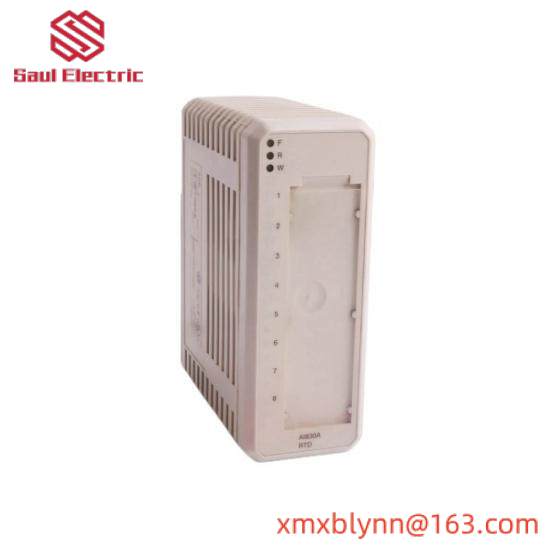 ABB AI830 63938751