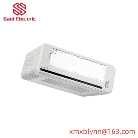 ABB AI830  Advant S800 I/0