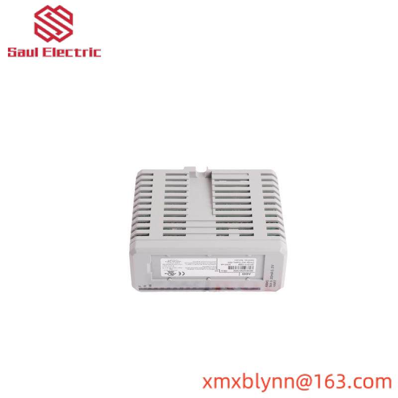 ABB AI845