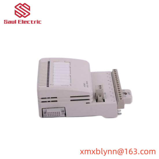 ABB AI880-1
