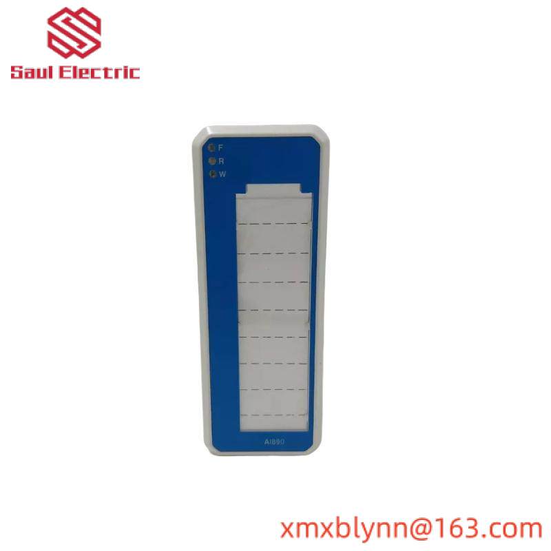 ABB MSK071D-0450-NN-M1-UG1-NNNN