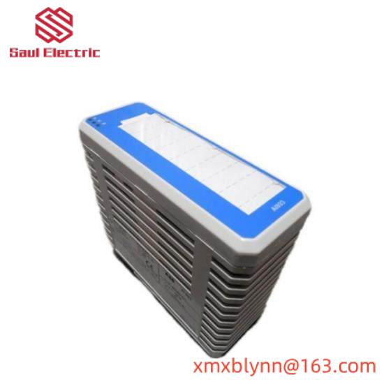 ABB AI893 3BSC690141R1  Output Card，I/O Termination Block