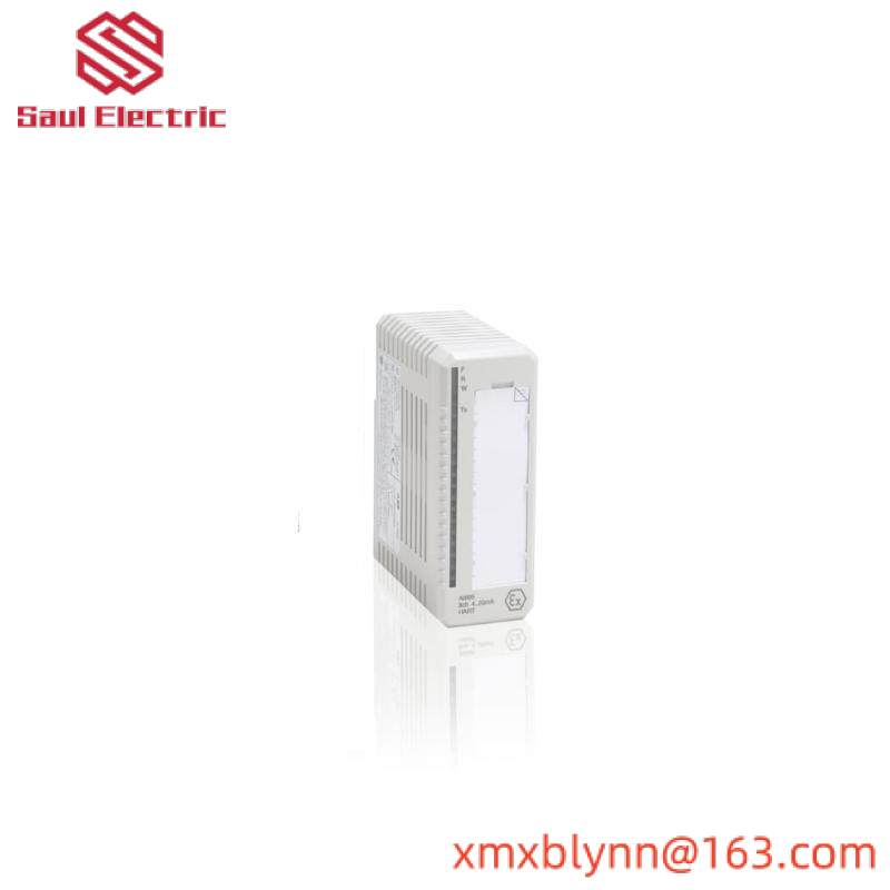 ABB AI895 3BSC690089R1