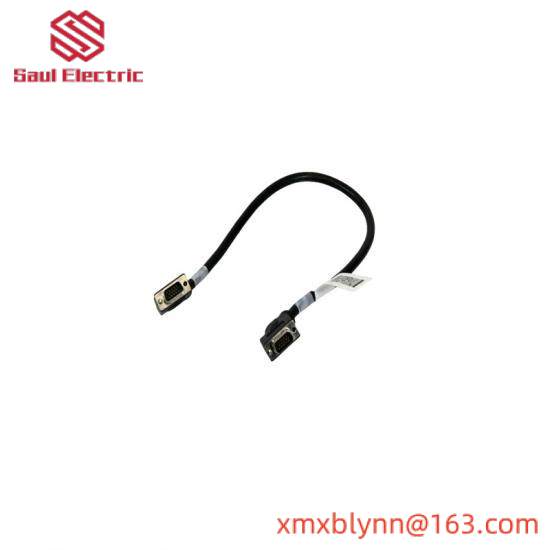 ABB AIM0006 2RCA021397A0001F