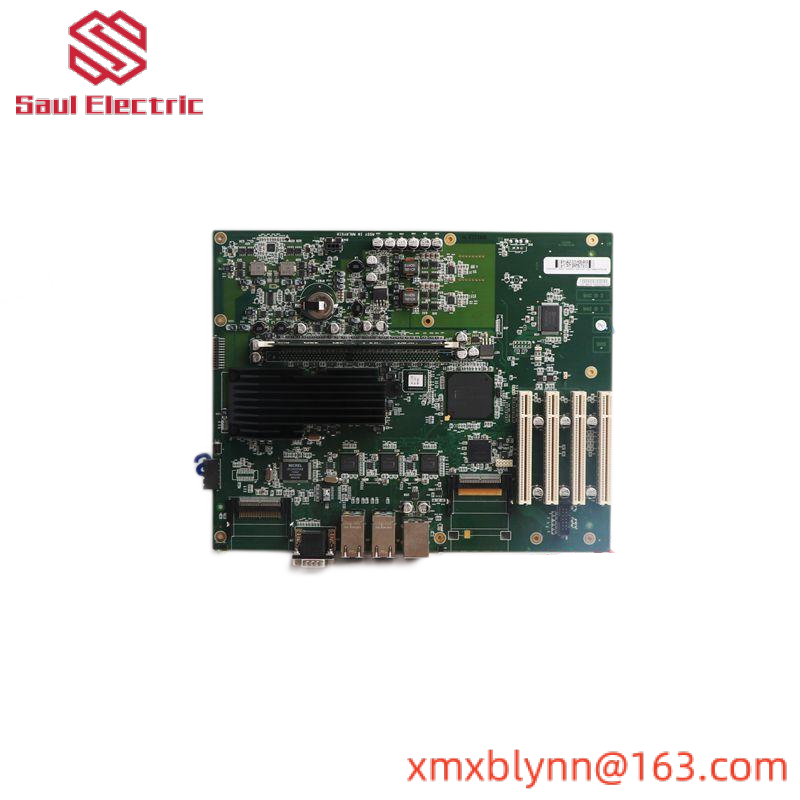 ABB AIM0006 2RCA021397A0001F