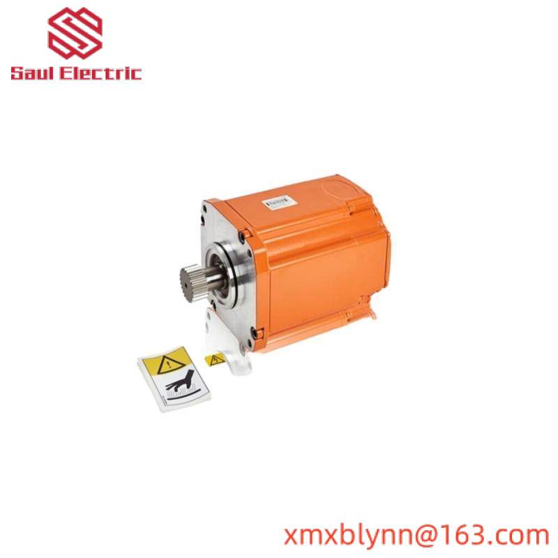 ABB AIM0006 2RCA021397A0001F