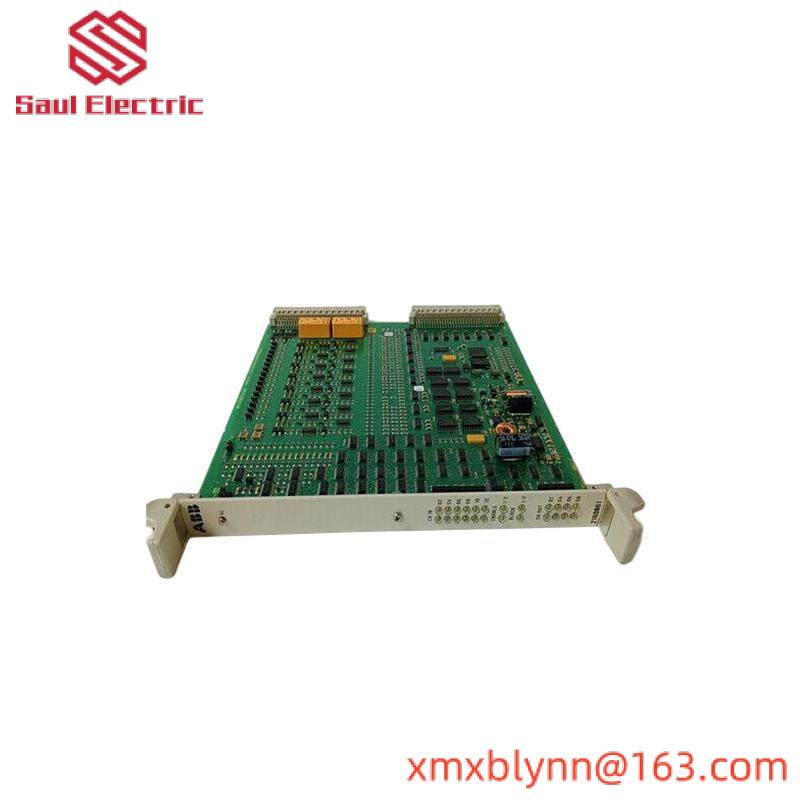 ABB AIM0016