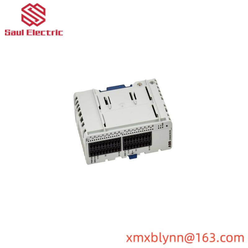 ABB AIM0016