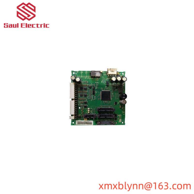AB 1440-TB-B Terminal Base