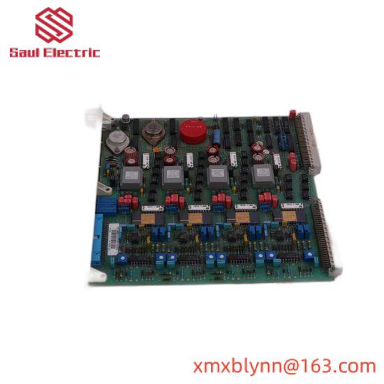 ABB AINT-02C