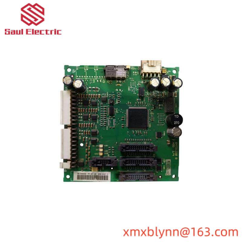 AB 2711-B6C3L1 PANELVIEW 600 COLOR TERMINAL