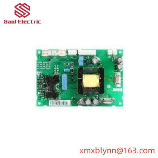 ABB AINT-14C 64721330 C