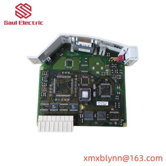ABB AM801F