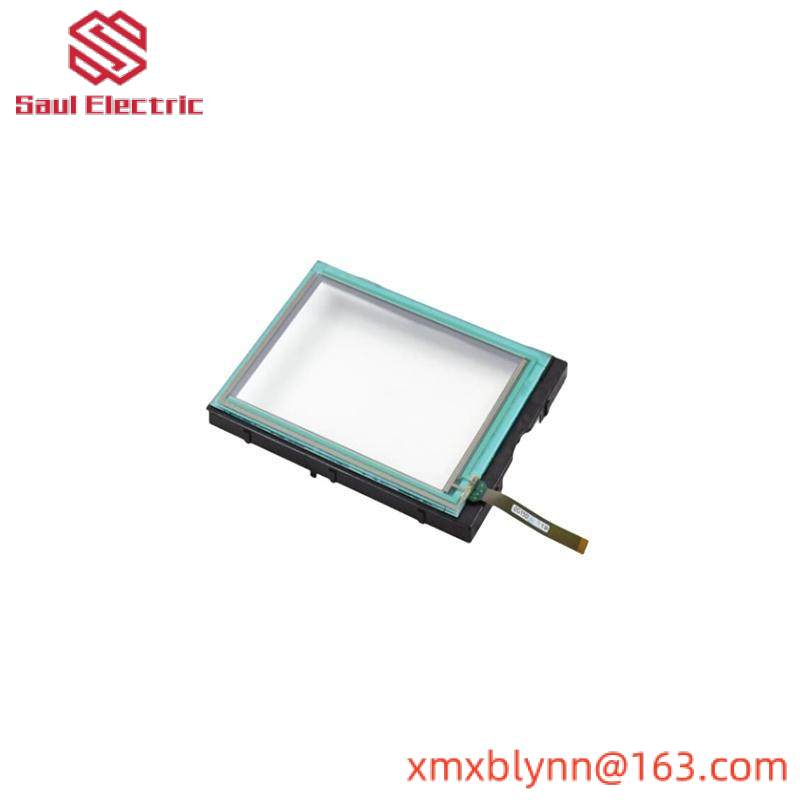 ABB AM801F