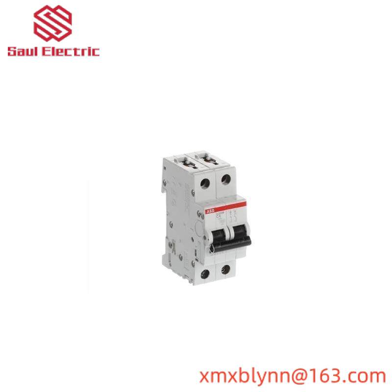 ABB AM811F