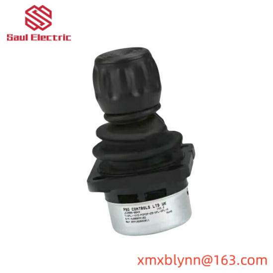 ABB AM811F