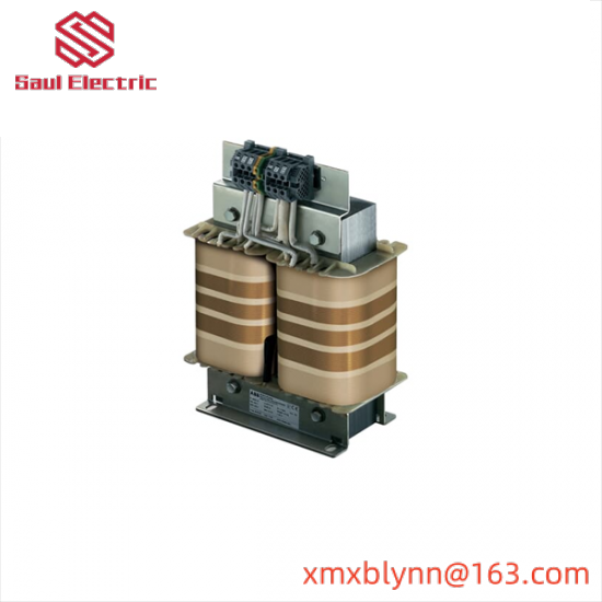 ABB AMM42 module