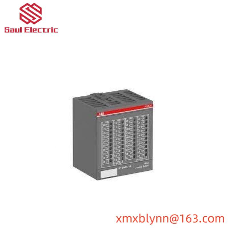 VISATRON VN115-87-EMC