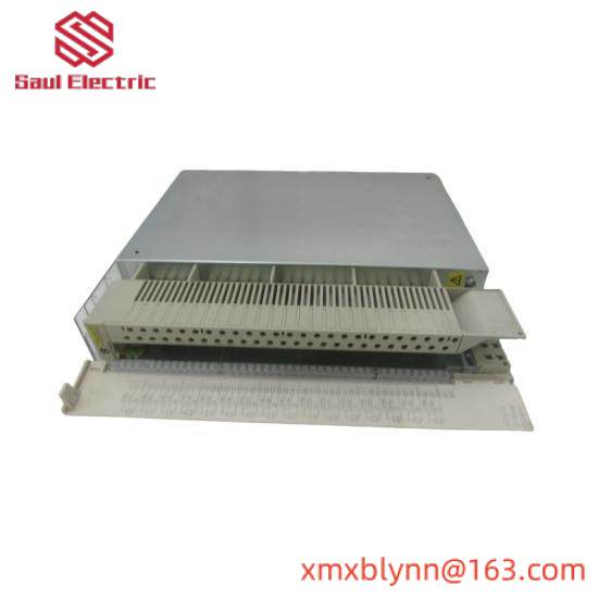 ABB AO610
