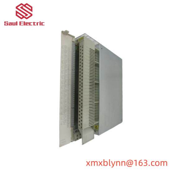 ABB AO610  Analog Output Module