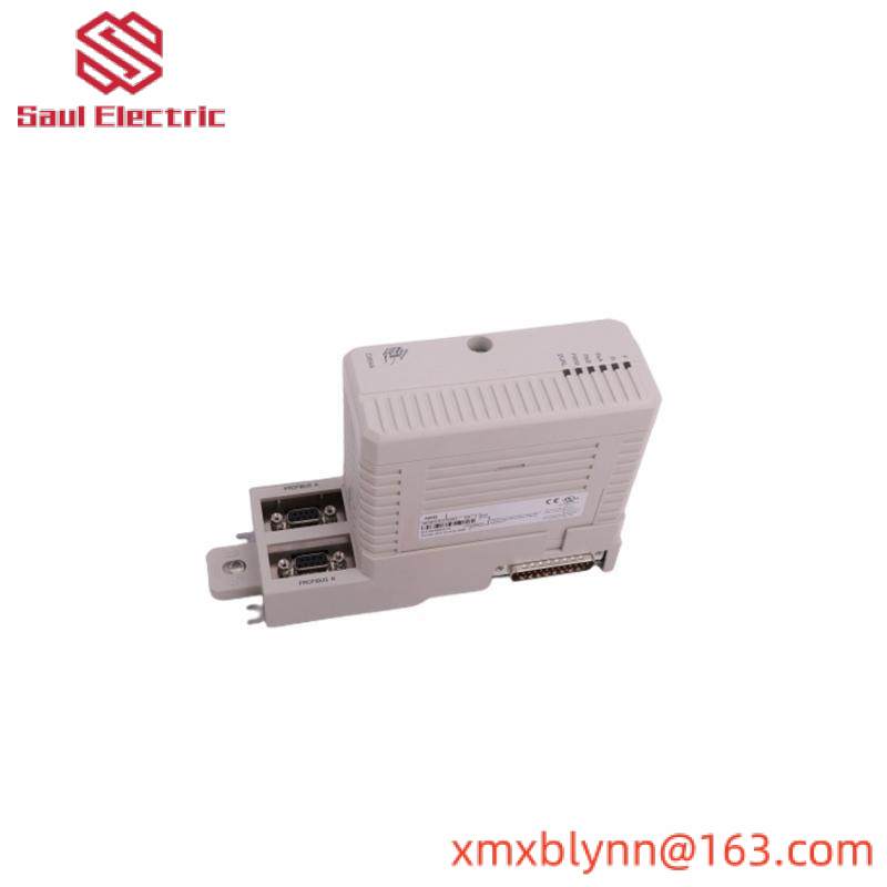 AB 808-K2 808 Speed Switch