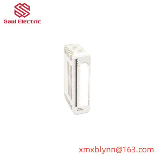 ABB AO810V2-EA Analog Output 8 ch