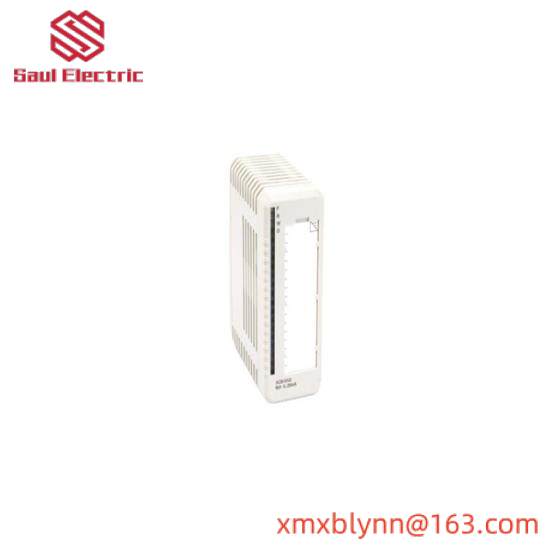 ABB AO810V2 3BSE038415R1