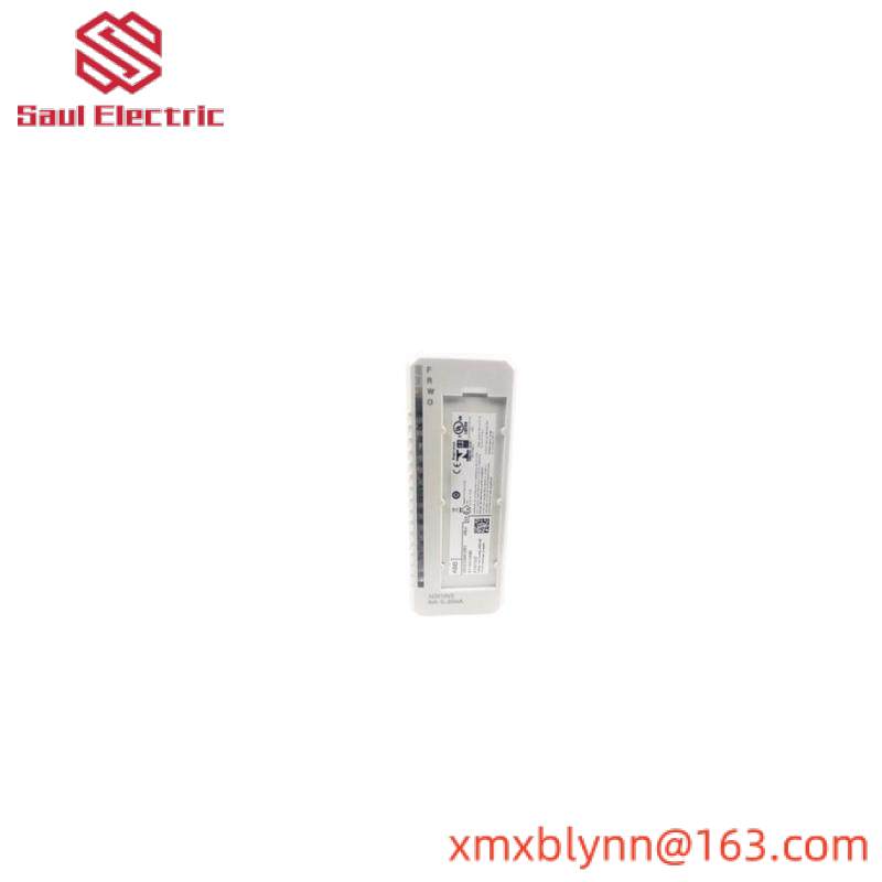 ABB AO810V2 3BSE038415R1