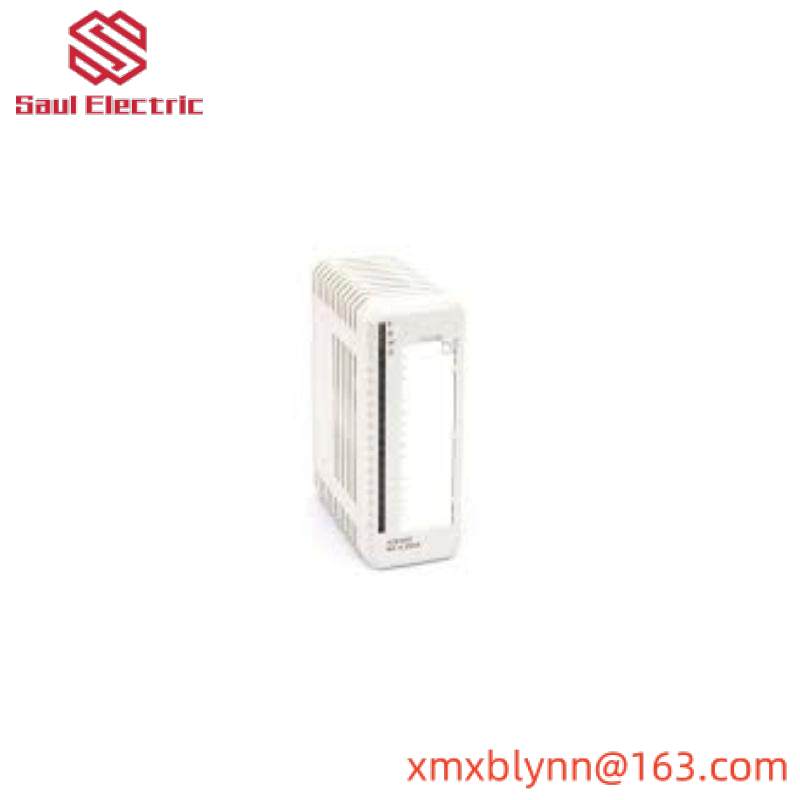 ABB AO810v2 Analog Output 8 ch